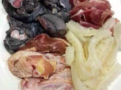 picture-蒙肥羊·酸汤潮牛·鲜牛肉火锅烤肉自助(岗顶店)