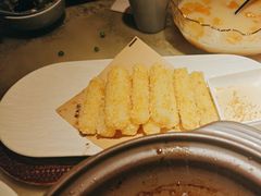 -東大方(海宁海昌路店)