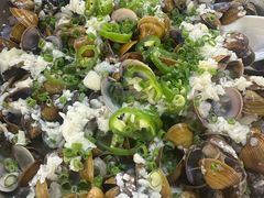 -红旗山庄(圭峰山店)