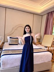 -金芙美月子中心(财富别墅店)