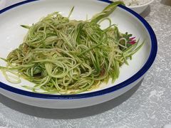 -齐家花园大酒店(宝山店)