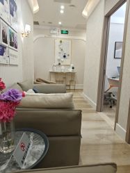 -广州健丽·去眼袋医疗美容机构