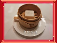 -福1015(愚园路店)