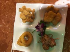-方恒购物中心(望京小街店)