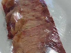 -邢老三肉丸糊辣汤·非遗美食(西安总店)