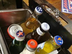 -铁公鸡·四川料理(天环广场店)
