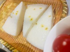 -食潮汕头鲜牛馆(望京保利店)