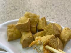 -普宁深夜豆浆(岗贝路店)