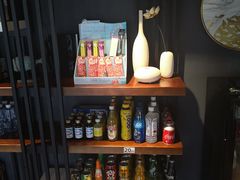 -聚点桌游狼人杀(未来中心店)