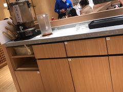 -马记永·兰州牛肉面(天通苑家乐福店)