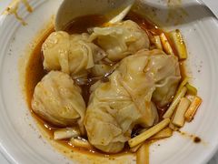 -深仔记茶餐厅(亚士厘道店)