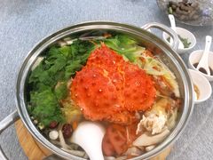 -外滩1288花园丽舍