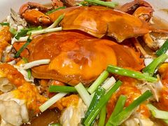 -花中城(清泰街店)