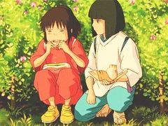 -竞思注意力·专注力·学习能力训练(广开中心)