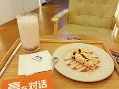 -大商麦凯乐(大连总店)