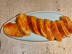 -Carmen卡门西班牙餐厅