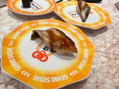 -元气寿司(宝安壹方城店)