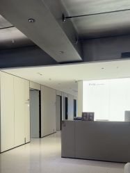 -上海时光整形外科医院