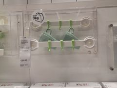 -IKEA宜家家居(南京商场)