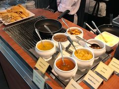 -彩虹云霄拜约克摩天塔