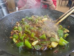 -张氏父子常德肠子馆(红星总店)
