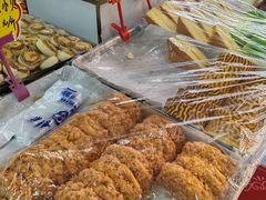 -穆斯美糕点店(景星南街店)