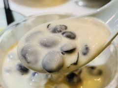 -青花椒花椒鱼(合生汇店)