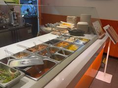 -油梨树 AVOCADO TREE(亮马桥店)