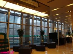 -中国农业银行(北京回龙观东区支行)