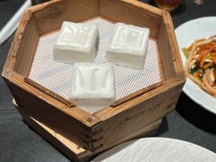 -小厨娘金榜题名(夫子庙秦淮河店)