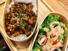 -猫小院猫主题餐厅(三里屯店)