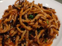 -大铁勺新津菜(东丽阳光新业广场店)