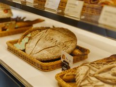 -Manner Coffee(淮海755店)
