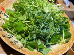 -贵厨酸汤牛肉(花果园国际中心店)
