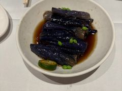 -老吉士(环贸iapm店)