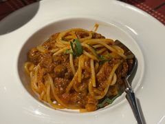 -Primo·丽莫意大利窑烤披萨