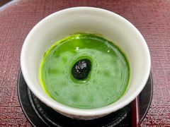 -鮨龍