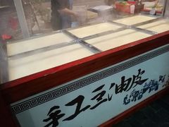 -客家大院·非遗赣南客家菜(郁孤台店)