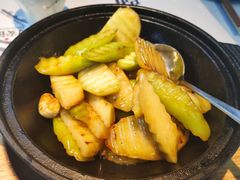-味妙顺德厨房(绿地缤纷城店)