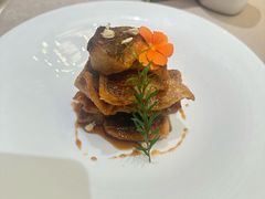 -徽州小镇(高新店)