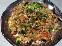 -友壹町寿司(嘉洲广场店)
