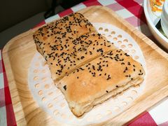 -西贝莜面村(近铁城市广场店)