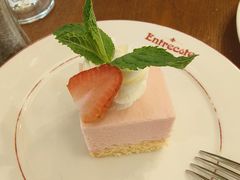 -Entrecôte 法国牛扒馆(保利·时光里店)