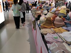 -北京华联购物中心(天通苑店)