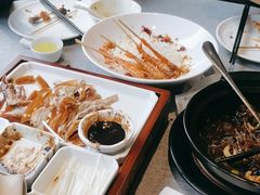 -凯逸轩·匠心粤菜(中城名仕汇店)