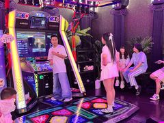 -星际传奇(壹方城购物中心店)