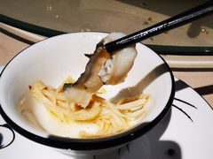 -吴记集庆门酸菜鱼店(集庆路店)