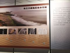 -白鹤梁水下博物馆