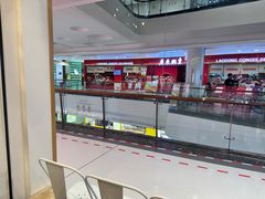 -匠牛亭·锅物烧肉放题自助(昆百大·泰业城店)