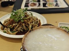 -鹅公村·国家非遗传承(荔湾店)